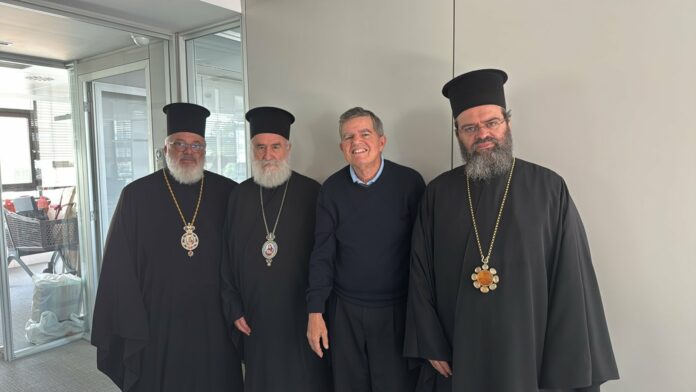 mitropolites-martinos-2