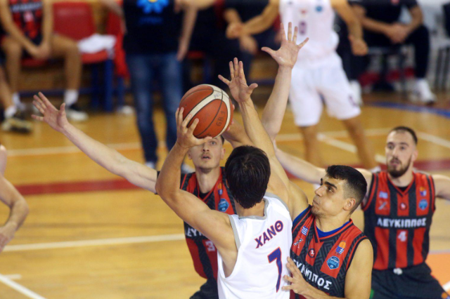 nl1-1i-agonistiki-xanth-leukippos-70-47-2025-26-04
