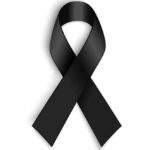 Σκοτώθηκε σε τροχαίο γνωστός DJ της Ξάνθης