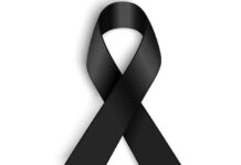 Σκοτώθηκε σε τροχαίο γνωστός DJ της Ξάνθης