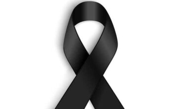 Σκοτώθηκε σε τροχαίο γνωστός DJ της Ξάνθης