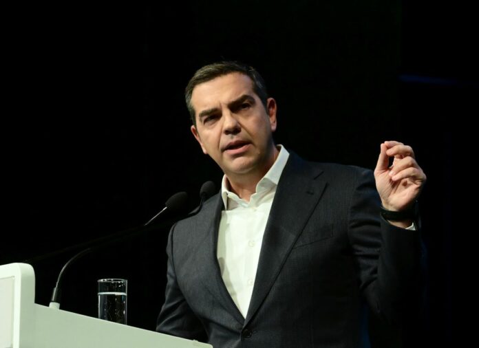 tsipras
