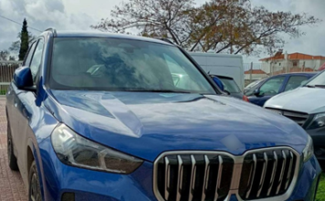 Συνεχίζονται οι συλλήψεις αλλοδαπών διακινητών και παράνομων μεταναστών…