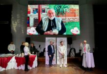 Με επιτυχία η Γιορτή Ξανθιώτη Αιμοδότη 2025-Ευχαριστήριο της ΑΓΑΠΗΣ