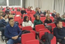 Ένα σημαντικό σεμινάριο για τον σχολικό εκφοβισμό στην Ξάνθη