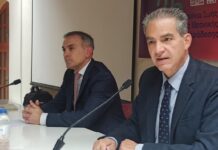 Κ. Φίλης-Α. Συρίγος: Νίκες στα «σημεία» για τις ελληνοτουρκικές σχέσεις