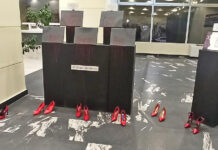 Η «φωνή» των γυναικών ήχησε δυνατά στην Ξάνθη