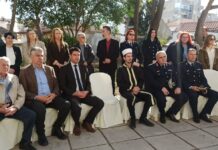 Ο Δήμος Ξάνθης δίπλα στις γυναίκες – θύματα έμφυλης βίας