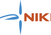 ΝΙΚΗ: Μόλις 3,55% τα «ψίχουλα» που μένουν στην Ελλάδα από την εξόρυξη των υδρογονανθράκων