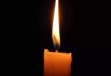 Σάπες: Έφυγε από τη ζωή 14χρονη μαθήτρια