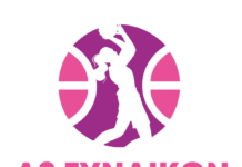 Α2 Γυναικών: Ήττα για την Ασπίδα – Αποτελέσματα και βαθμολογία (8η αγ.)