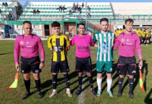 ΕΠΣ Ξάνθης: Αποτελέσματα και βαθμολογίες σε Α!, Β1 και Β2 κατηγορίες (5η αγ.)