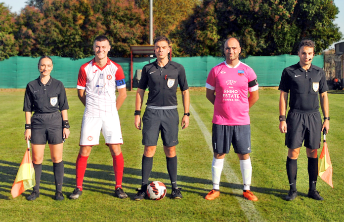 a!eps-5i-agonistiki-koutso-vistonida2025-26-04