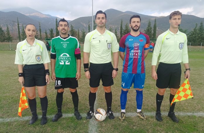 a!eps-7i-agonistiki-simantra-aovistonidas-2025-26-02