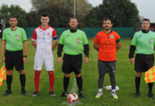 ΕΠΣ Ξάνθης: Το πανόραμα των αγώνων του Σαββατοκύριακου