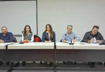 «Ευήκοα ώτα» για τις επιχειρήσεις αγροδιατροφής…