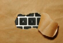 Ποιοι χρησιμοποιούν περισσότερο τεχνητή νοημοσύνη: Η θέση των Ελλήνων