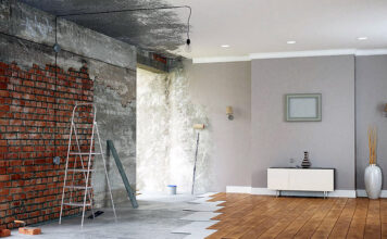 Νέο «Ανακαινίζω» για σπίτια πριν το 1990- Πότε θα ανοίξει, τι επιδοτεί