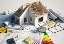 Απίστευτο κι όμως… ελληνικό: Δήλωσαν 20 φορές το ίδιο σπίτι για το «Ανακαινίζω – Νοικιάζω»