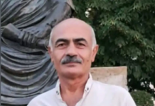 Ξάνθη: Άγνωστα τα αίτια της έκρηξης με θύμα τον 60χρονο – «Αυτός με κρατούσε στη ζωή», λέει η σύζυγος του