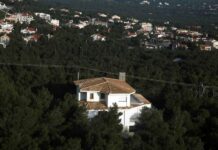 Αυθαίρετα: Ποιοι κινδυνεύουν με κατεδάφιση, αντίστροφη μέτρηση για τακτοποίηση