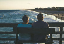 Συντάξεις Δεκεμβρίου: Πότε πληρώνονται οι δικαιούχοι – Οι πιθανότερες ημερομηνίες