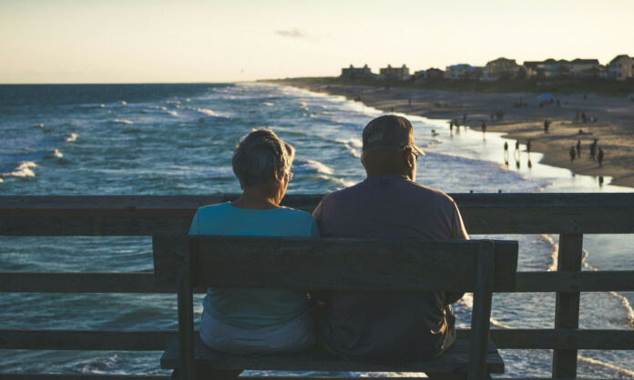 ddc-james-hose-jr-6d58t6uzt5m-unsplash