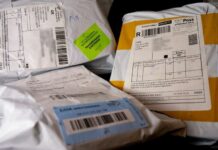 Τι αλλάζει στην Ευρώπη μετά το τέλος των αφορολόγητων μικροδεμάτων σε Temu και Shein – Ο διπλός στόχος της ΕΕ