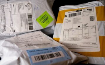 Τι αλλάζει στην Ευρώπη μετά το τέλος των αφορολόγητων μικροδεμάτων σε Temu και Shein – Ο διπλός στόχος της ΕΕ