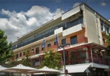 Ενημέρωση από το ΕΒΕ Ξάνθης για την τακτοποίηση εκκρεμοτήτων εταιρειών σε αναστολή καταχώρισης στο Γ.Ε.ΜΗ.