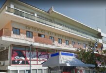 Συνεδριάζει την Τετάρτη το Δ.Σ. του ΕΒΕ Ξάνθης