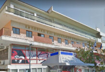 Το Επιμελητήριο Ξάνθης εγκαινιάζει νέο δίαυλο επικοινωνίας με τα μέλη του