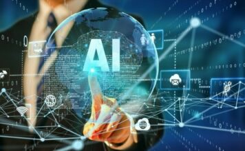 Ψηφιοποίηση και τεχνητή νοημοσύνη μειώνουν δραστικά τις καθυστερήσεις στην απονομή συντάξεων