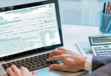 Εφάπαξ πληρωμή φόρου επέλεξε το 40% των φορολογούμενων – Τι δείχνουν τα στοιχεία της ΑΑΔΕ