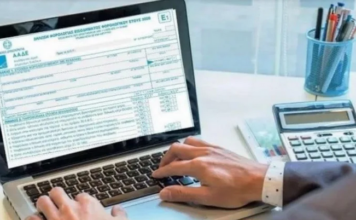 Εφάπαξ πληρωμή φόρου επέλεξε το 40% των φορολογούμενων – Τι δείχνουν τα στοιχεία της ΑΑΔΕ