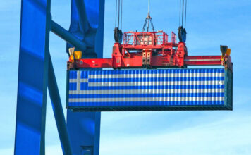 ΕΛΣΤΑΤ: Μείωση 13,6% σημείωσε το έλλειμμα στο εμπορικό ισοζύγιο τον Σεπτέμβριο