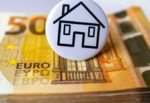 Επιστροφή ενοικίου: «Κλείδωσε» η ημερομηνία καταβολής – Ποιοι θα λάβουν έως 800 ευρώ