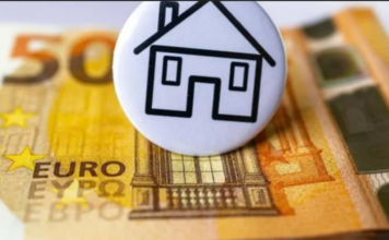 ΑΑΔΕ: Περίπου 100.000 δικαιούχοι ξέχασαν το ΙΒΑΝ στην επιδότηση ενοικίου