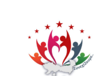 Ανεξάρτητη Ενωτική Πρωτοβουλία: Η «Η Περιφέρεια ΑΜΘ δεν πήρε νέα λεφτά — πήρε άδεια να φουσκώσει το ΕΣΠΑ στα χαρτιά»