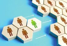 Νέο επίδομα ανεργίας: Έως 1.295 ευρώ και σύνδεση με τα έτη ασφάλισης – Πιλοτικά έως το 2026