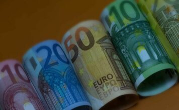 Εξωδικαστικός μηχανισμός: «Τρέχουν» οι ρυθμίσεις οφειλών – Νέο ιστορικό υψηλό τον Οκτώβριο