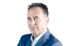 Ευχαριστήριο