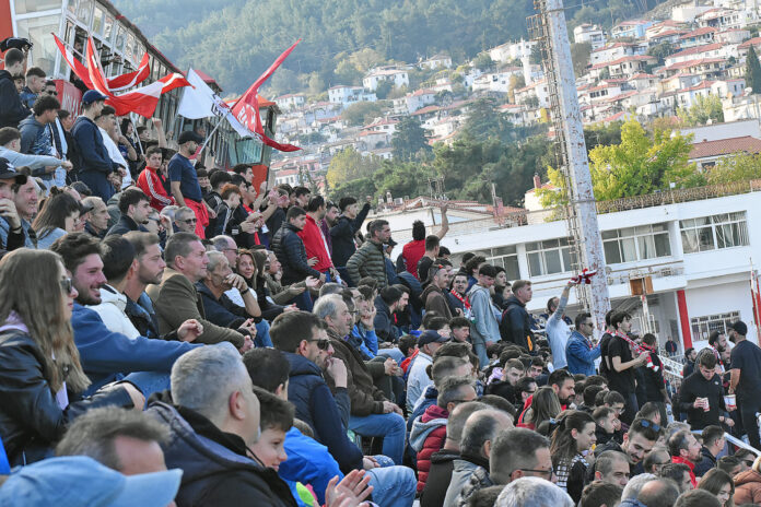 g!ethniki-7i-agonistiki-aoxanthi-panthrakikos1-1-2025-26-12