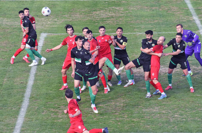 g!ethniki-7i-agonistiki-aoxanthi-panthrakikos1-1-2025-26-15