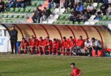 ΑΟ Ξάνθη: Τέλος συνεργασίας με τον Άγγελο Χασιώτη