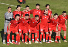 Μεγάλη νίκη για τον ΑΟΞ