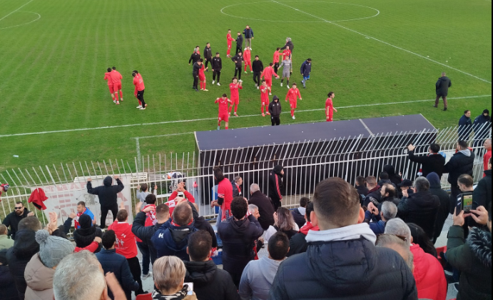 iraklis-aoxanthi1-2-2025-26