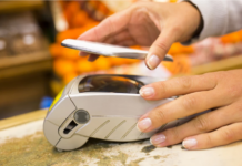 IRIS στα σούπερ μάρκετ: Τι αλλάζει από 1η Δεκεμβρίου – Οδηγός πληρωμών και πρόστιμα «φωτιά»