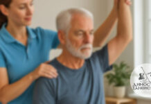 Δωρεάν συνεδρίες φυσικοθεραπείας σε μέλη του Κ.Α.Π.Η. Δήμου Ξάνθης