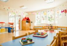 Ερώτηση Χ. Ζεϊμπέκ για τον αποκλεισμό των ΚΔΑΠ από τα επιπλέον vouchers